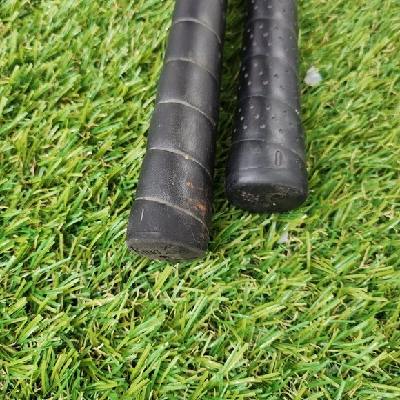 Cobra King Cobra Wood Set 5 & 7 Autoclave Regular Graphite Mens RH Vintage - Picture 13 of 13